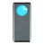 Back Panel Cover For Huawei Mate 40 Green - Maxbhi Com