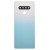 Back Panel Cover For Lg K71 White - Maxbhi Com