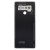 Back Panel Cover For Lg K71 White - Maxbhi Com