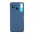 Back Panel Cover For Vivo X50 5g Black - Maxbhi Com