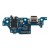 Charging Connector Flex Pcb Board For Lg K62 By - Maxbhi Com