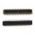 Lcd Connector For Realme 10 Pro By - Maxbhi Com