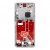 Lcd Frame Middle Chassis For Huawei Mate 40 White By - Maxbhi Com
