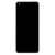 Lcd With Touch Screen For Huawei Mate 40 Green By - Maxbhi Com