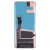 Lcd With Touch Screen For Huawei Mate 40 White By - Maxbhi Com