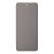 Lcd With Touch Screen For Lg K62 Blue By - Maxbhi Com