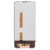 Lcd With Touch Screen For Vivo Y52 5g Black By - Maxbhi Com