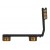 Volume Button Flex Cable For Oppo Find X2 Lite By - Maxbhi Com