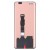Lcd With Touch Screen For Honor 30 Pro Plus White By - Maxbhi Com