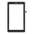 Touch Screen Digitizer For Alcatel 1t 7 Grey By - Maxbhi Com