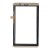 Touch Screen Digitizer For Alcatel 1t 7 Grey By - Maxbhi Com