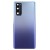 Back Panel Cover For Honor 30 Pro Plus White - Maxbhi Com