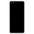 Lcd With Touch Screen For Honor 30 Pro Plus Green By - Maxbhi Com