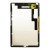 Lcd With Touch Screen For Huawei Matepad 10 8 Gold By - Maxbhi Com