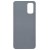Back Panel Cover For Realme Q2 Blue - Maxbhi Com