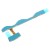 Volume Button Flex Cable For Honor 30 Pro Plus By - Maxbhi Com