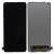 LCD with Touch Screen for OnePlus 8T Plus 5G Black