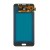 Lcd With Touch Screen For Samsung Galaxy J7 2016 Gold By - Maxbhi Com