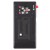Back Panel Cover For Huawei Mate 30e Pro 5g Black - Maxbhi Com