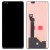 Lcd With Touch Screen For Huawei Nova 8 Pro 5g White By - Maxbhi Com