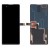 Lcd With Touch Screen For Huawei Mate X2 Blue By - Maxbhi Com
