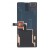 Lcd With Touch Screen For Huawei Mate X2 White By - Maxbhi Com