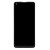 Lcd With Touch Screen For Motorola Moto G Power 2021 Black By - Maxbhi Com