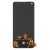 Lcd With Touch Screen For Oppo Reno5 K Blue By - Maxbhi Com