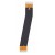 Main Board Flex Cable For Motorola Edge S By - Maxbhi Com