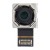 Replacement Back Camera For Motorola Edge S By - Maxbhi Com