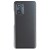 Back Panel Cover For Xiaomi Redmi K40 Pro Plus Black - Maxbhi Com