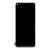 Lcd With Touch Screen For Oppo Reno5 F Purple By - Maxbhi Com