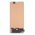 Lcd With Touch Screen For Oppo Reno5 F Purple By - Maxbhi Com