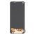 Lcd With Touch Screen For Oppo Reno 5 Z Blue By - Maxbhi Com