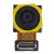 Replacement Front Camera For Xiaomi Black Shark 4 Selfie Camera By - Maxbhi Com
