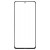 Replacement Front Glass For Xiaomi Black Shark 4 Pink By - Maxbhi Com
