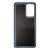 Back Panel Cover For Meizu 18 Black - Maxbhi Com