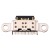 Charging Connector For Meizu 18 By - Maxbhi Com