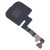 Fingerprint Sensor Flex Cable For Zte Nubia Red Magic 6 Black By - Maxbhi Com