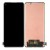 Lcd With Touch Screen For Oppo Find X3 Neo White By - Maxbhi Com