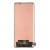 Lcd With Touch Screen For Oppo Find X3 Neo White By - Maxbhi Com