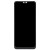 Lcd With Touch Screen For Vivo S9 White By - Maxbhi Com