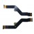 Main Board Flex Cable For Zte Nubia Red Magic 6 Pro By - Maxbhi Com