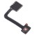 Proximity Light Sensor Flex Cable For Xiaomi Black Shark 4 By - Maxbhi Com