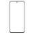 Touch Screen Digitizer For Vivo Iqoo Neo 5 White By - Maxbhi Com
