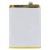 Battery For Oppo A94 5g By - Maxbhi Com