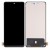 Lcd With Touch Screen For Vivo Iqoo Neo 5 Orange By - Maxbhi Com