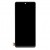 Lcd With Touch Screen For Vivo Iqoo Neo 5 Orange By - Maxbhi Com