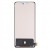 Lcd With Touch Screen For Vivo Iqoo Neo 5 Orange By - Maxbhi Com