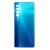 Back Panel Cover For Tcl 20 Pro 5g Blue - Maxbhi Com